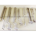 Electric Water Heating Element for Sauna Heater, Water Heater